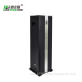 Medium Scent Diffuser Floor Standing Scent Marketing Machine